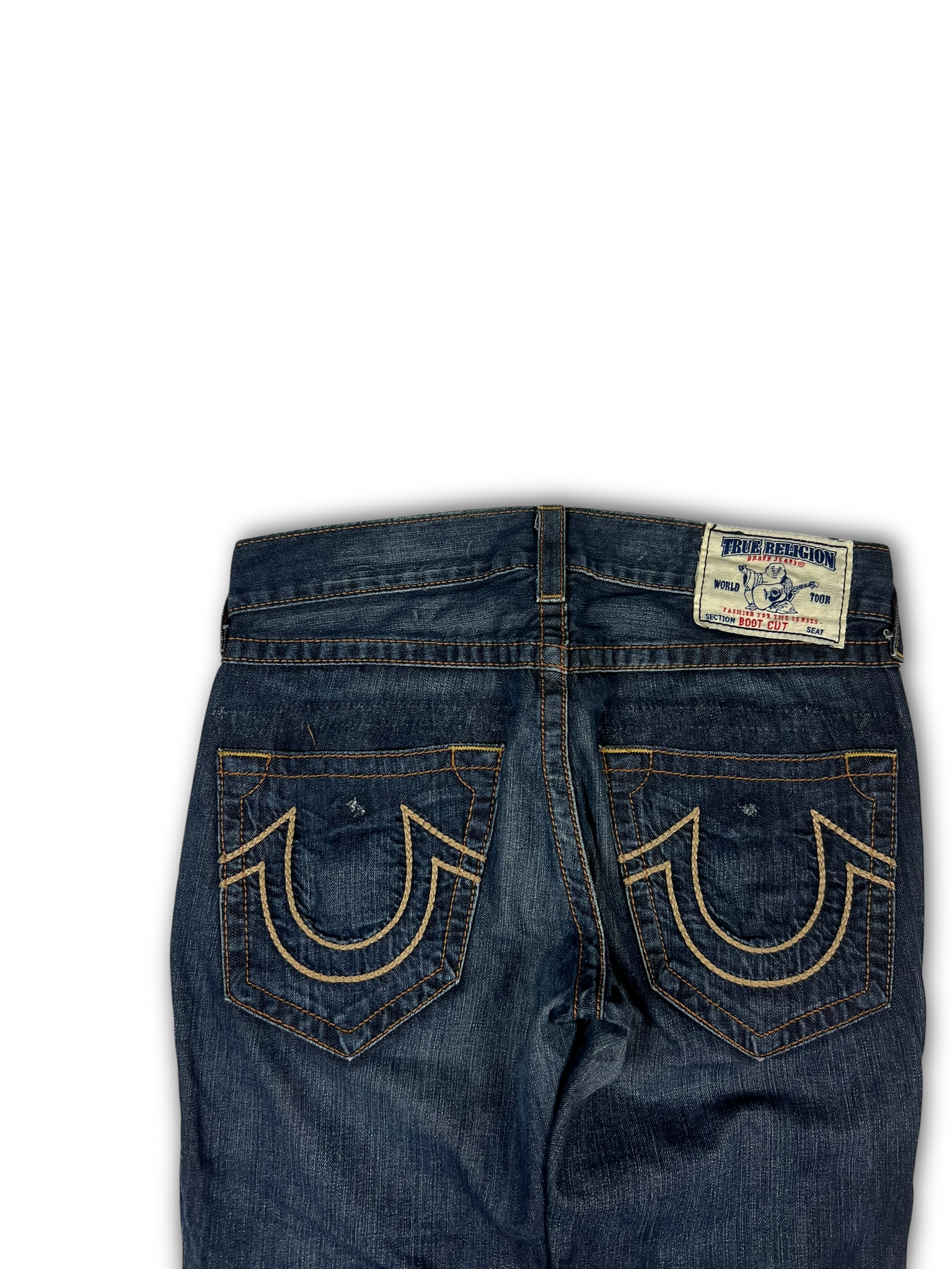 True Religion Jeans (31)