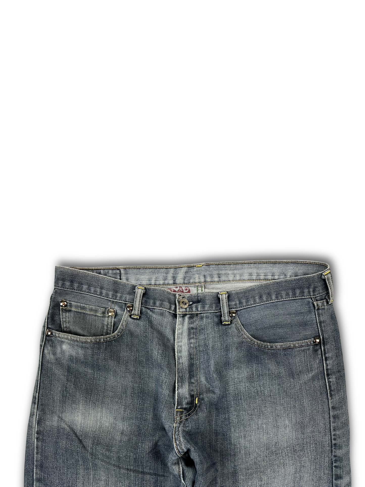 Sugoi Jeans (38)