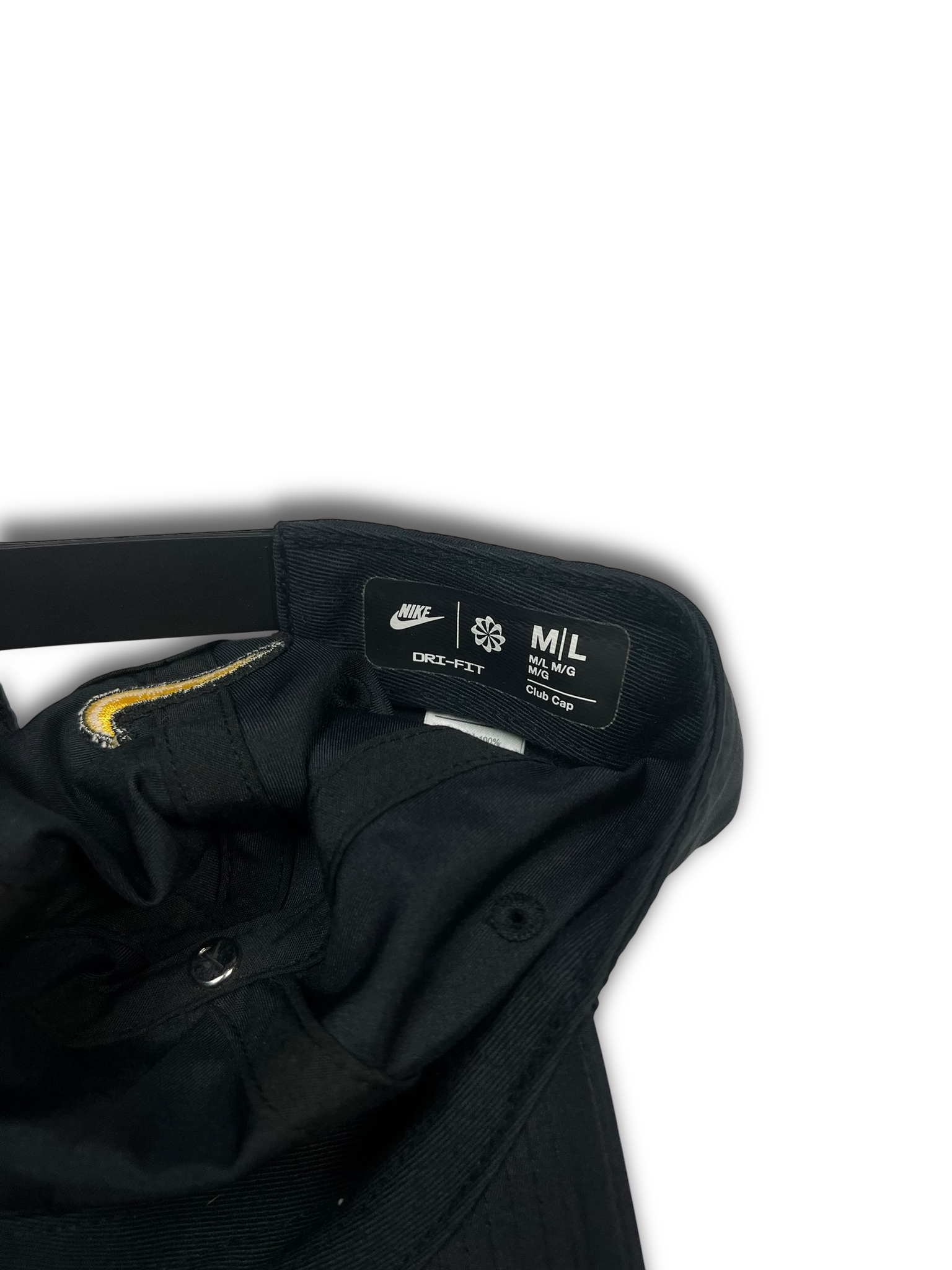 Nike TN Cap