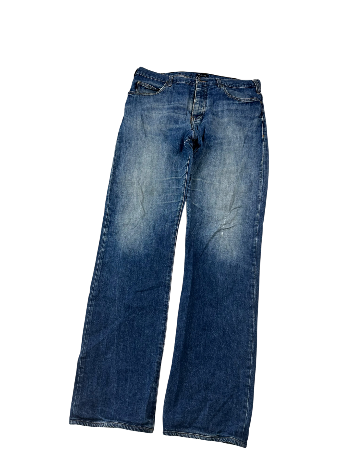 Armani Jeans (36)