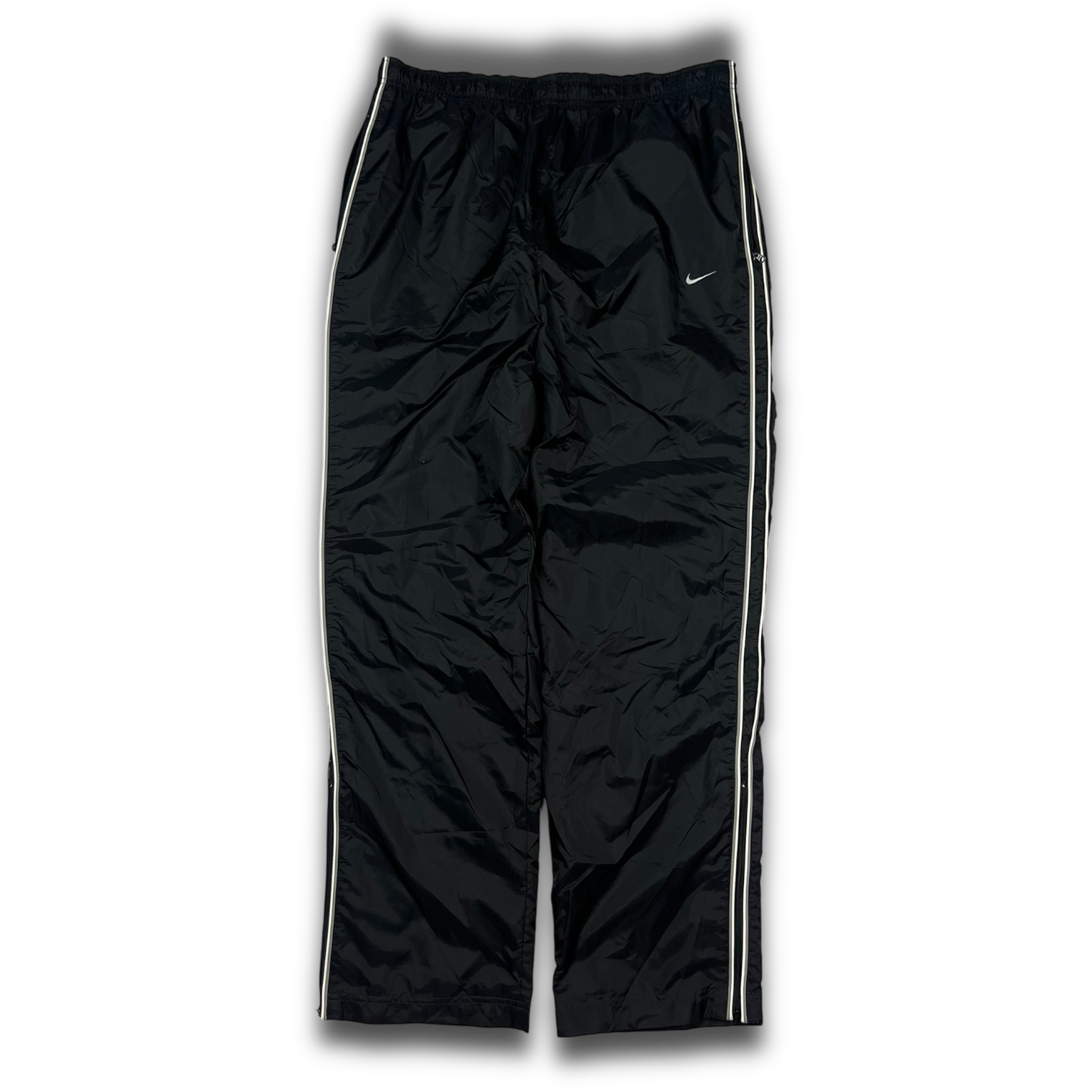 Nike Trackpants (XL)