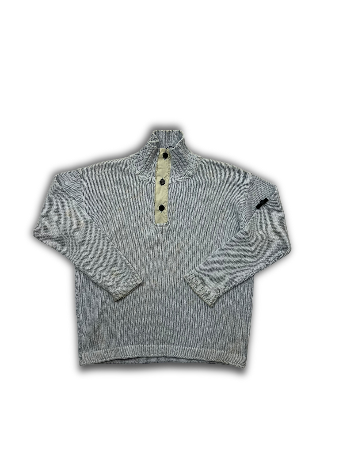 C.P. Company Sweater (XS)