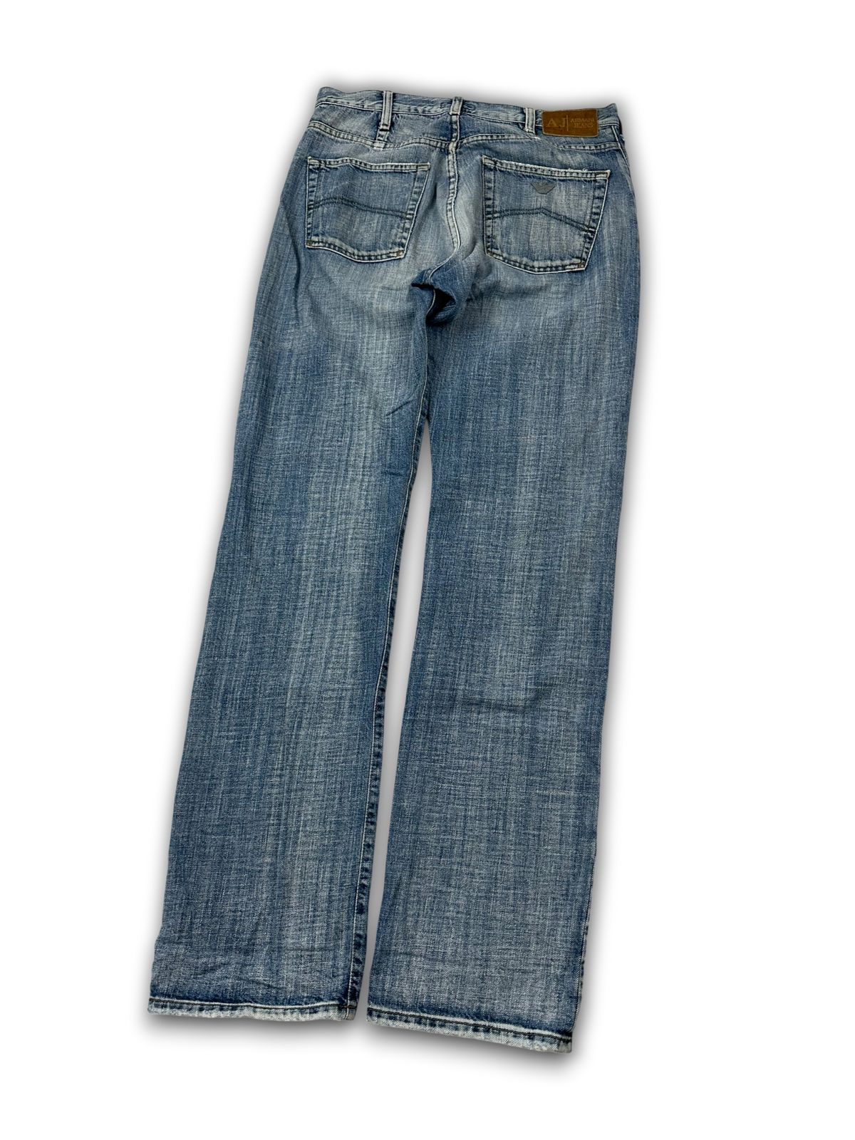 Armani Jeans (31)