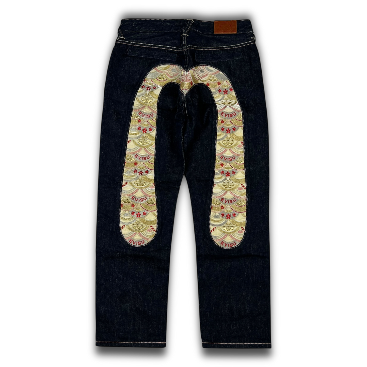 Evisu Jeans (25)
