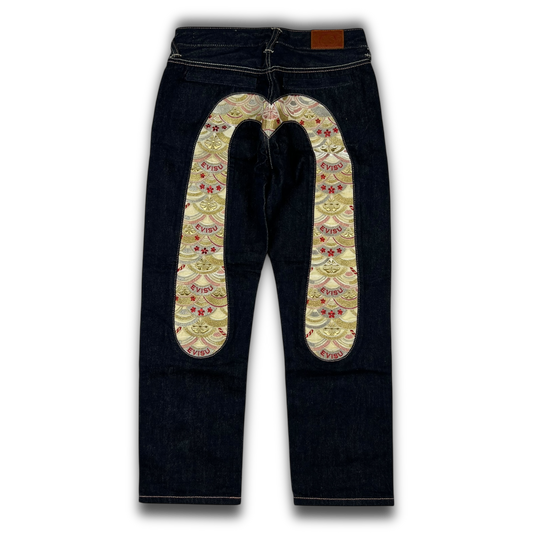 Evisu Jeans (25)