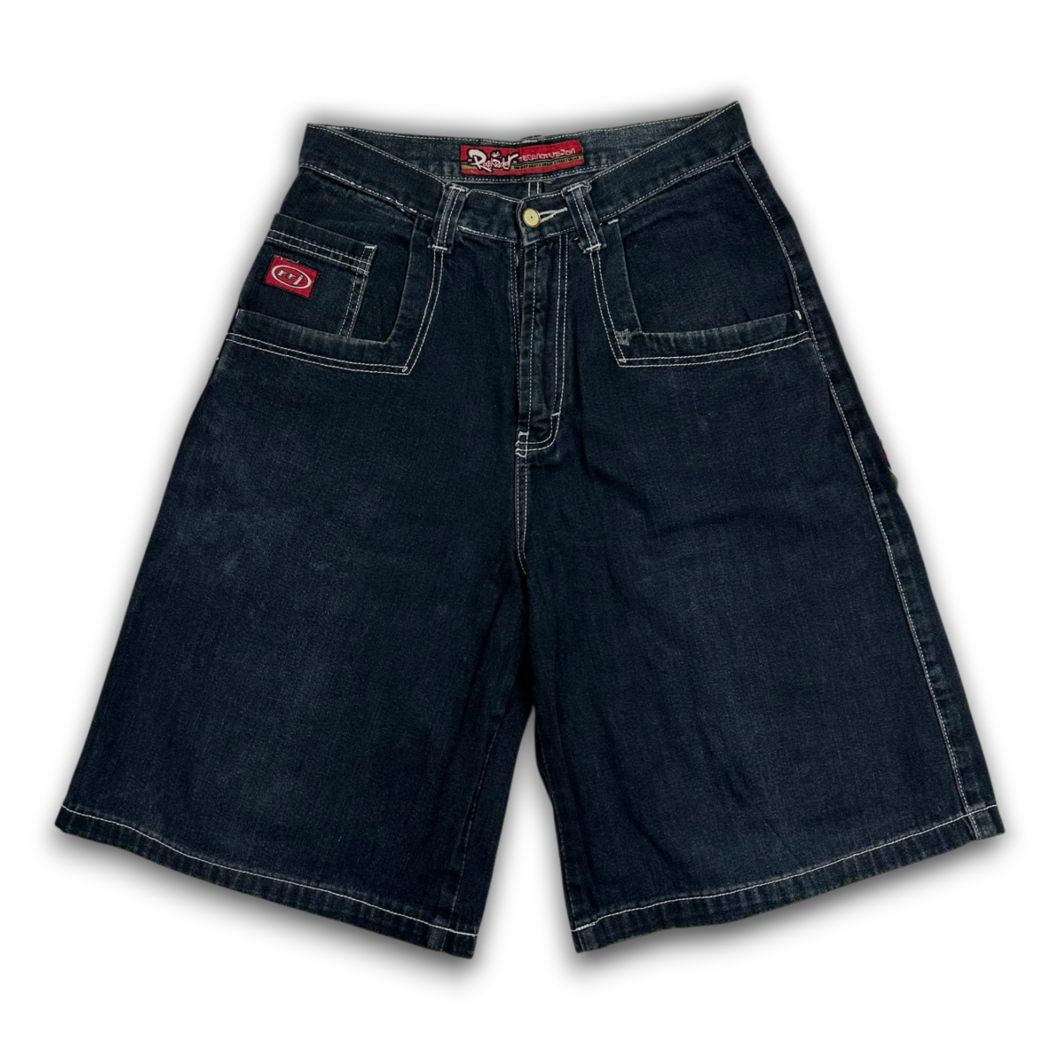 Rough Rider Jorts (29)