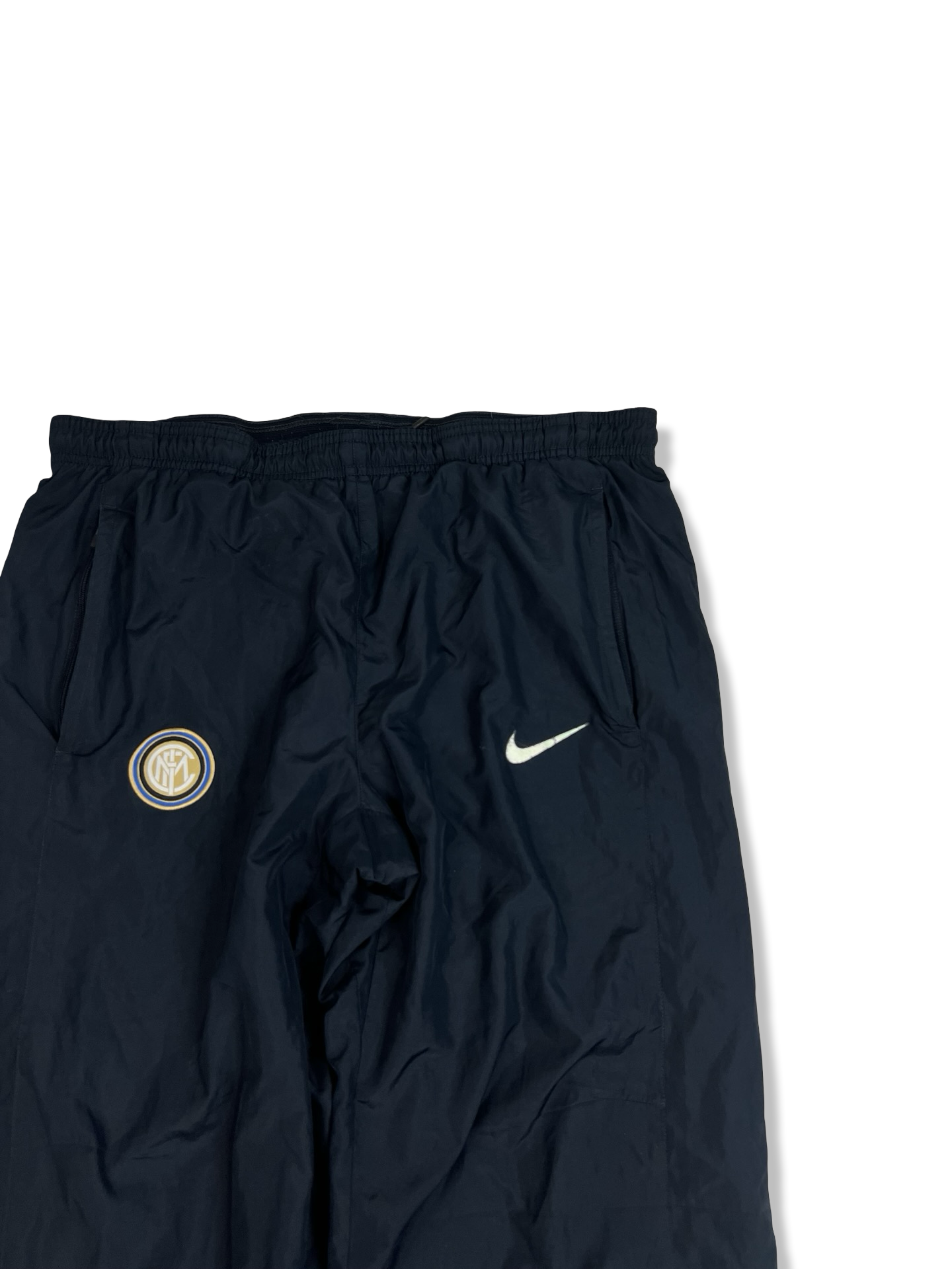 Nike Internazionale Trackpants (M)