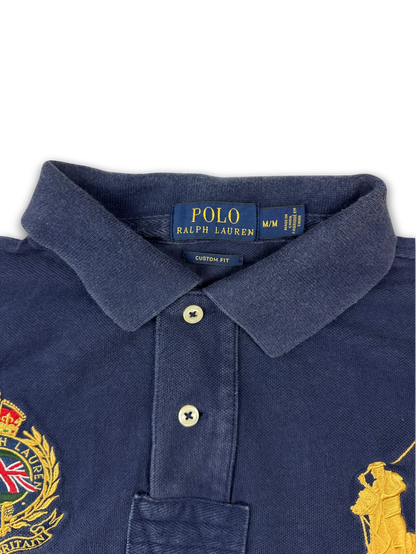 Polo Ralph Lauren Polo (M)