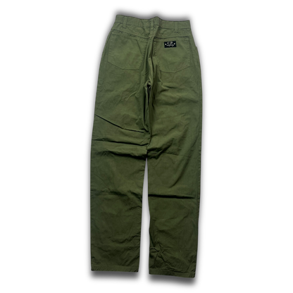 C.P. Company Pants (XS)
