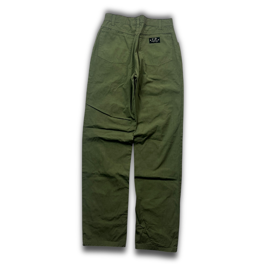 C.P. Company Pants (XS)