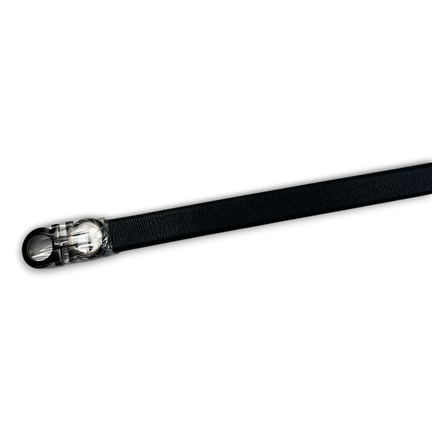 Ferragamo Belt (115cm)