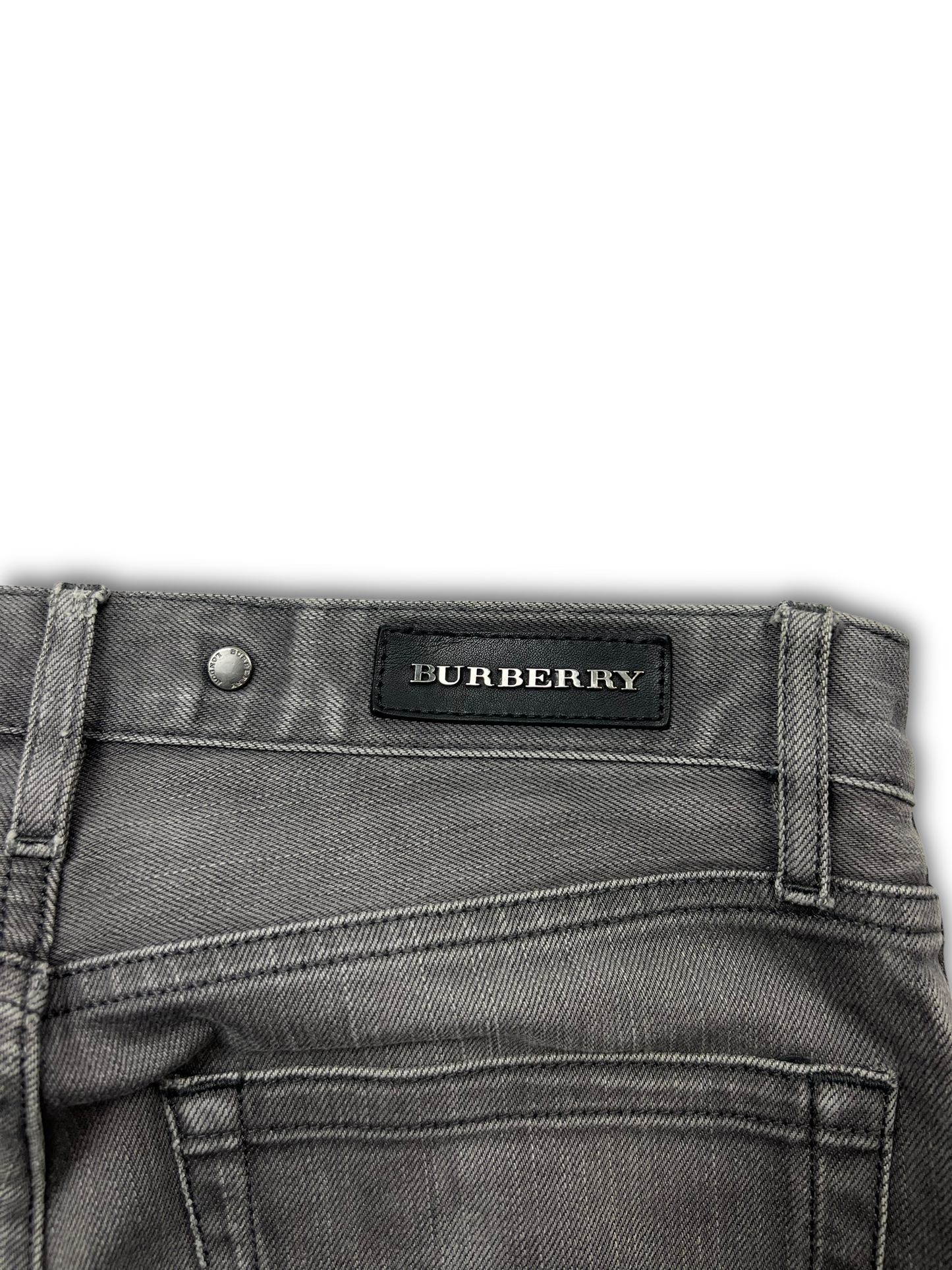Burberry Jeans (29)