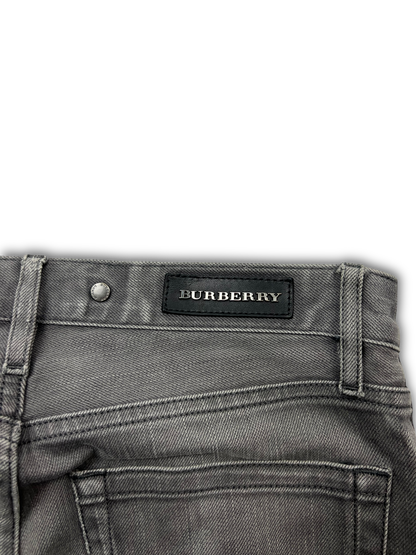 Burberry Jeans (29)