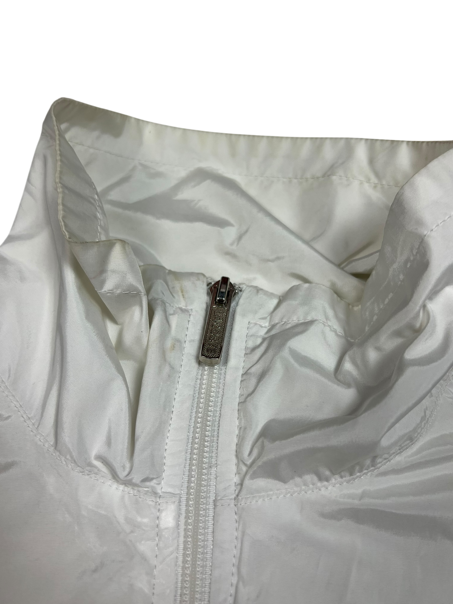 Lacoste Tracksuit (M)