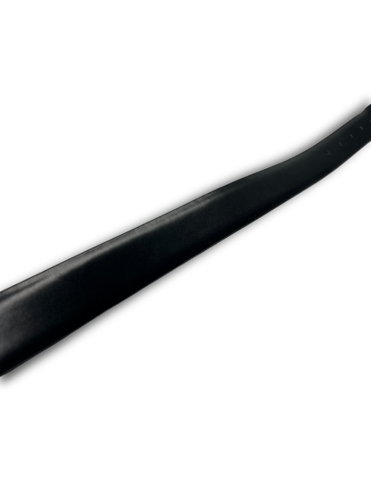 Ferragamo Belt (115cm)