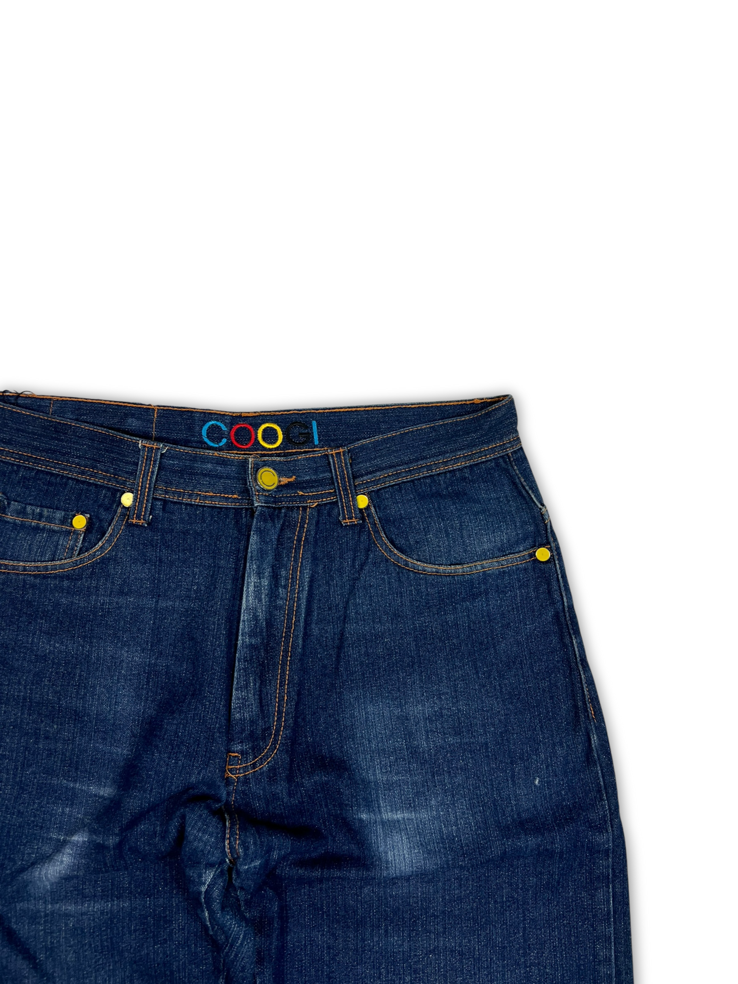 Coogi Jorts (36)