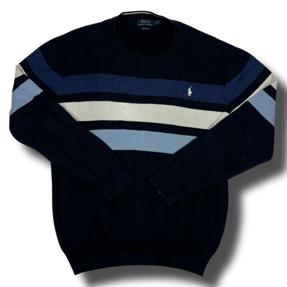 Polo Ralph Lauren Sweater (XL)