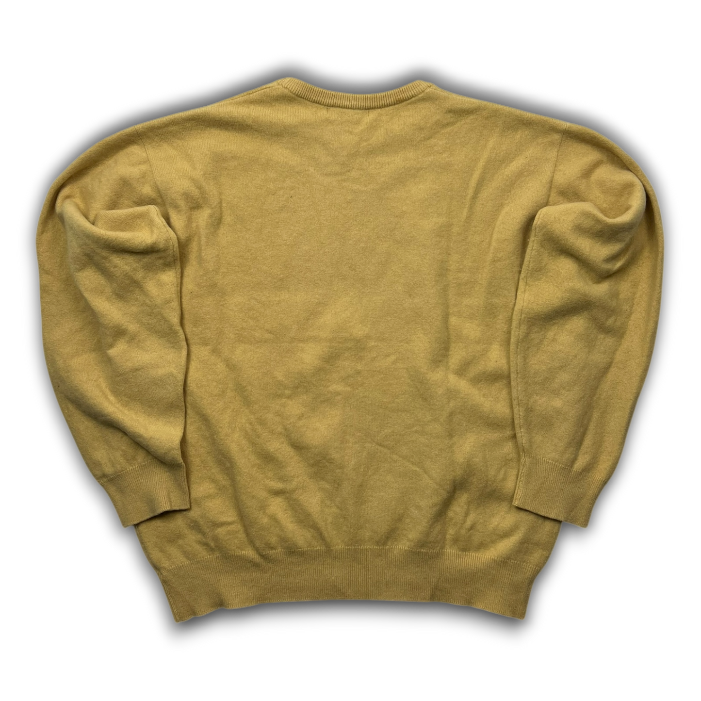 Burberry Sweater (S)