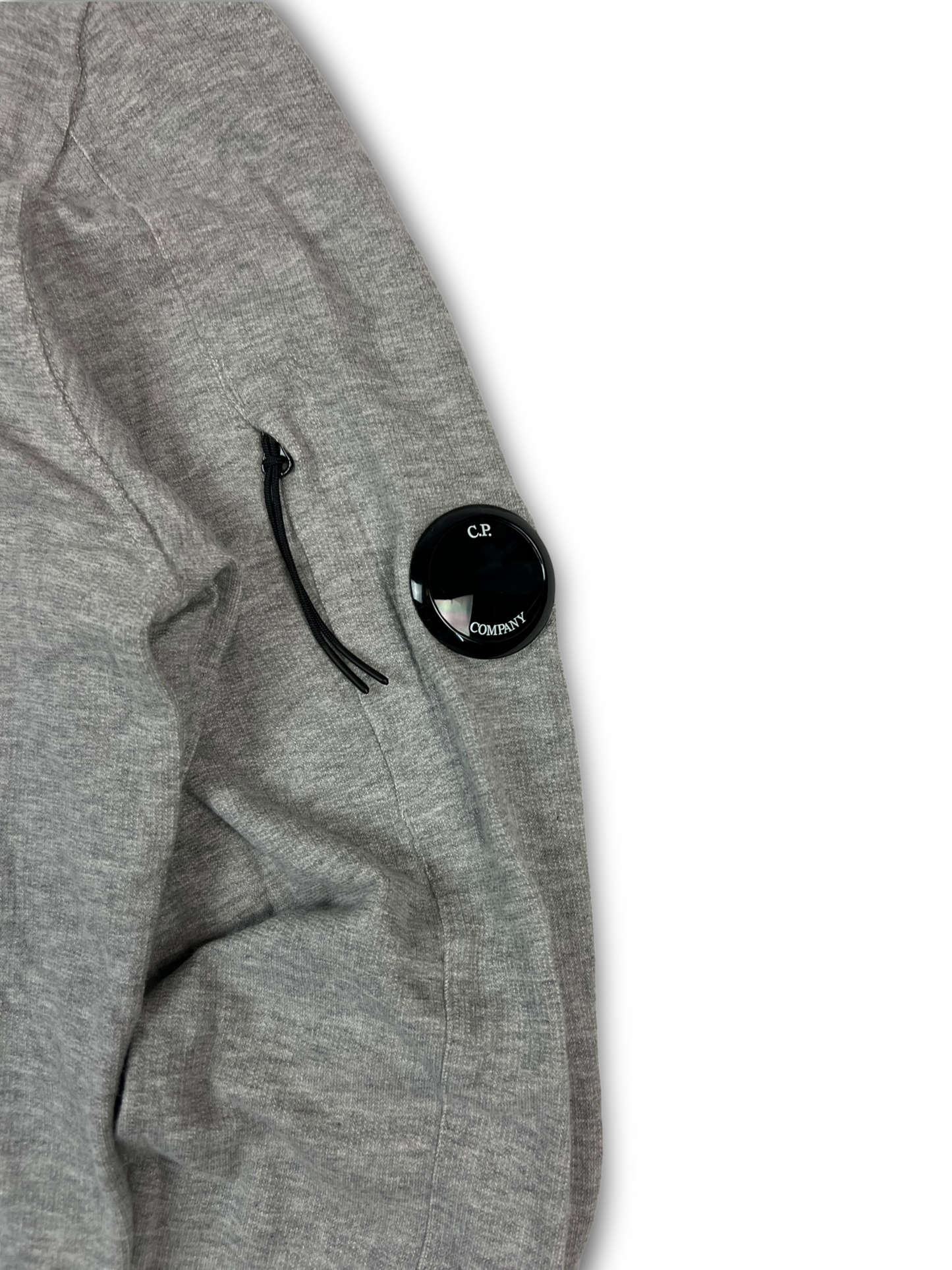 C.P. Company Sweater (L)