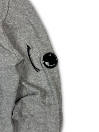 C.P. Company Sweater (L)