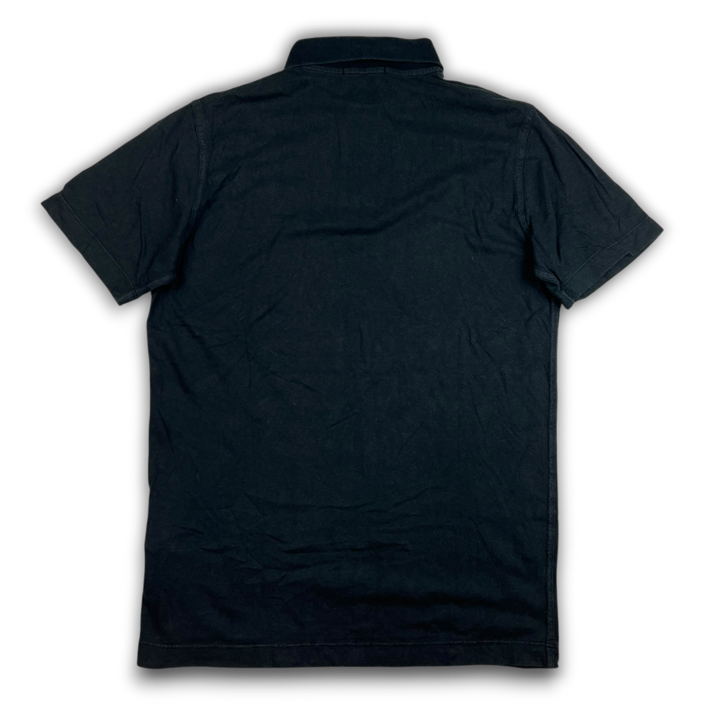 Stone Island Polo (M)