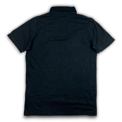 Stone Island Polo (M)