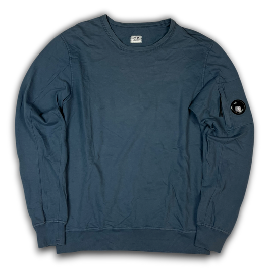 C.P. Company Sweater (M)