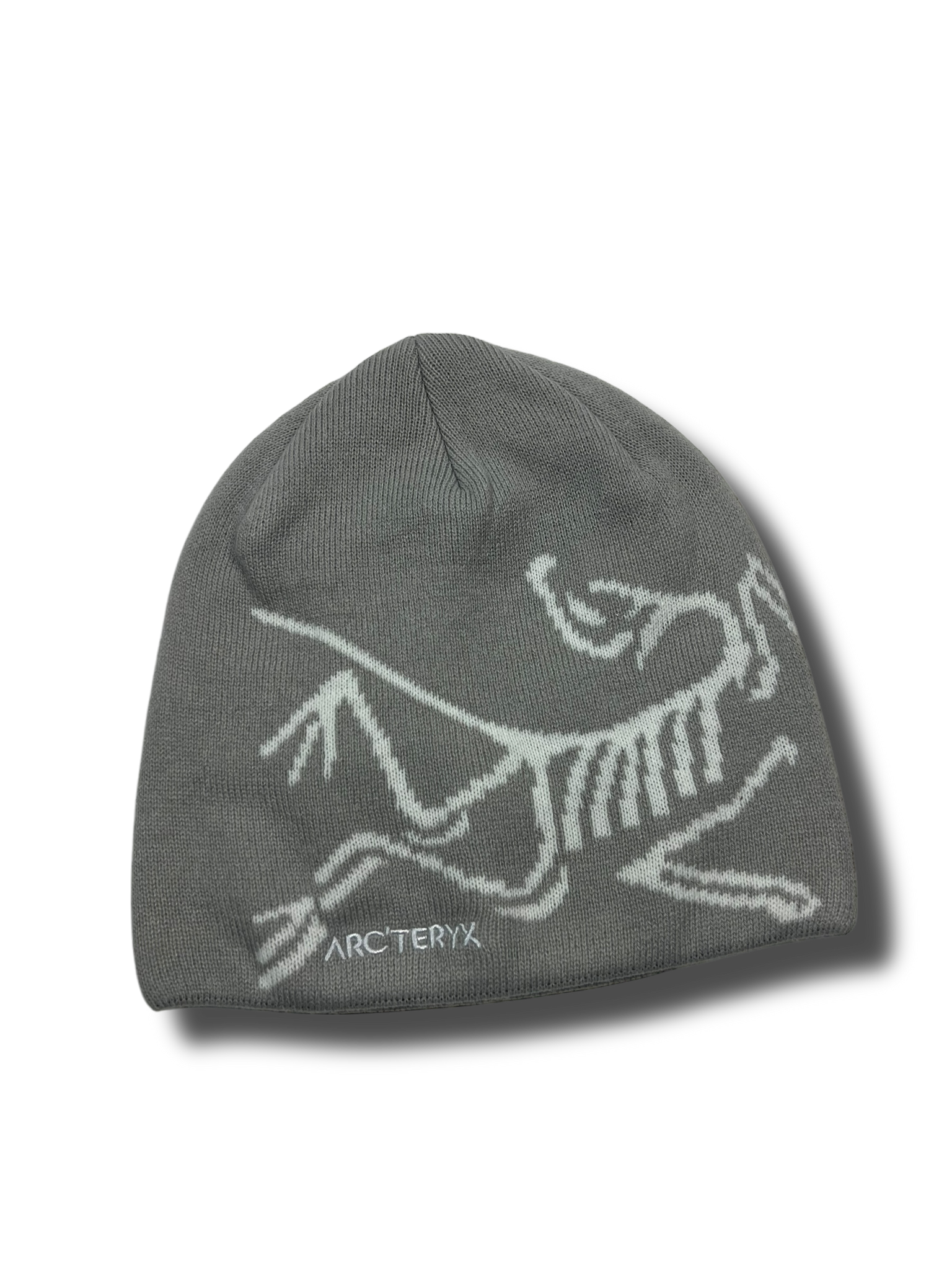 Arc’teryx Beanie