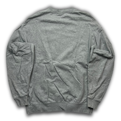 Nike X Stüssy Sweater (XL)