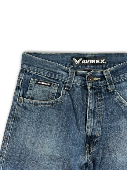 Avirex Jorts (32)