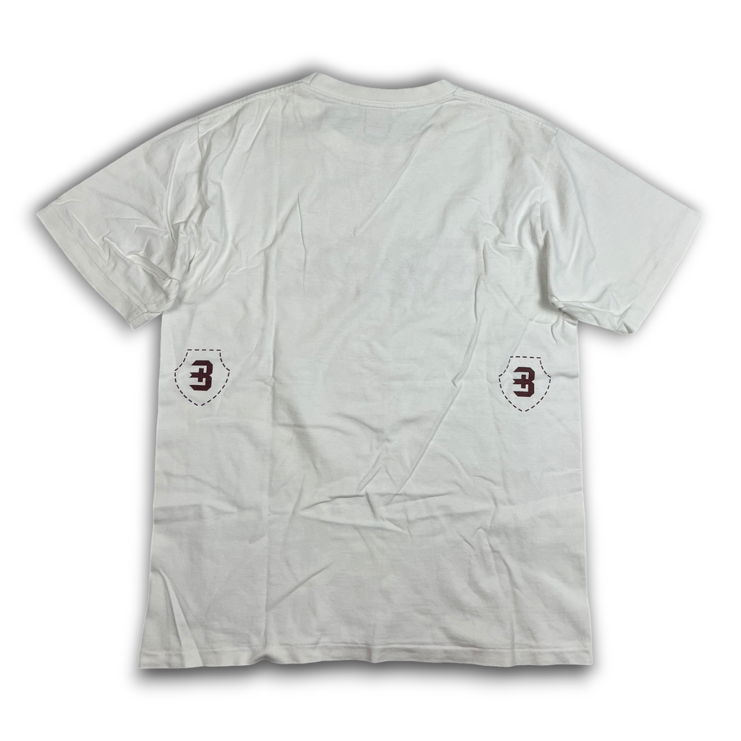A Bathing Ape T-Shirt (M)