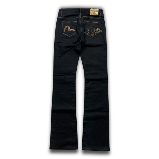 Evisu Jeans (28)