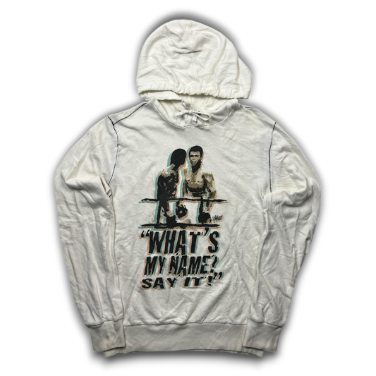 Dolce & Gabbana Hoodie (S)