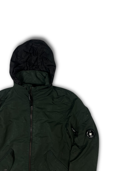 C.P. Company Jacket (M)