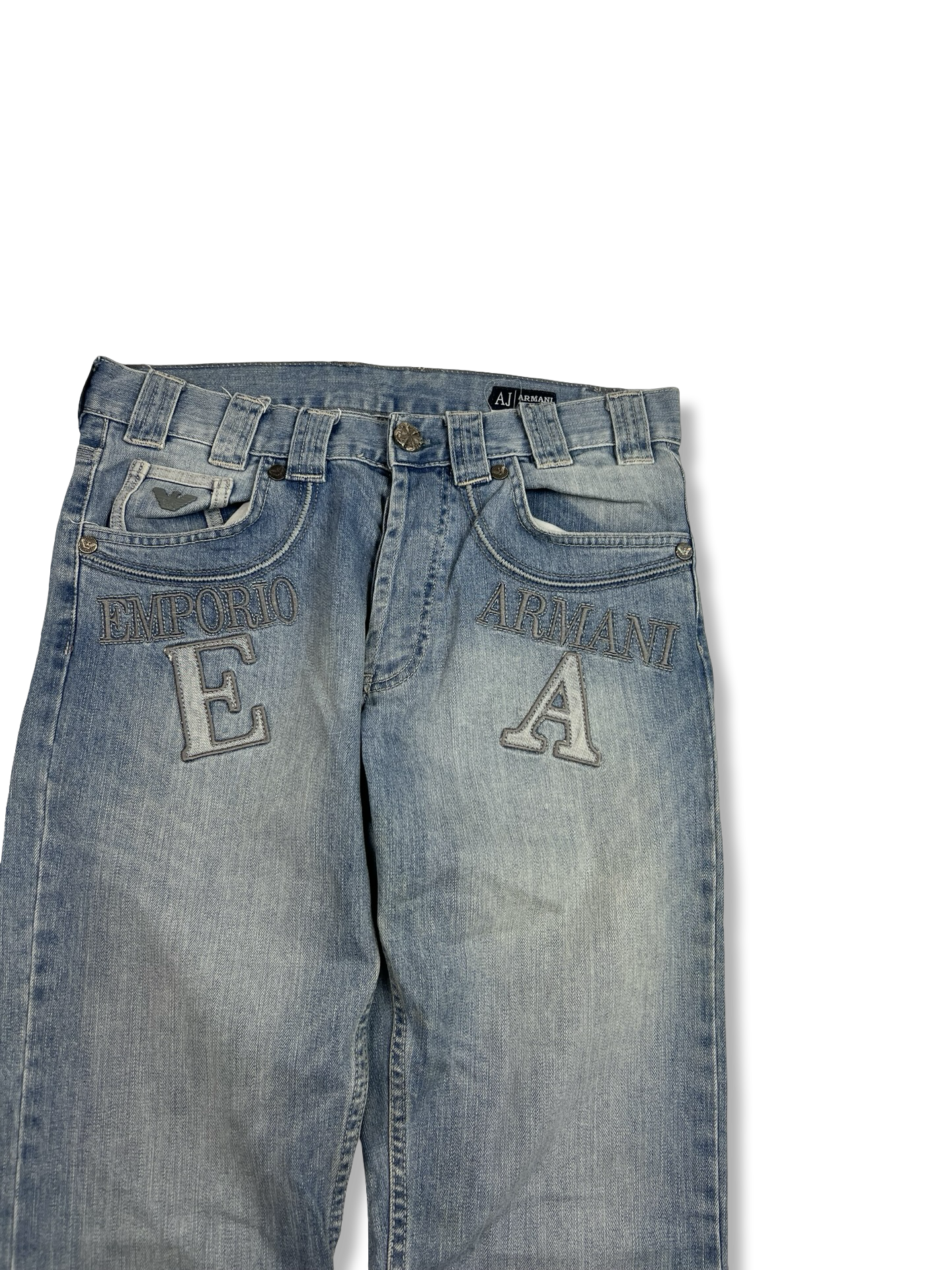 Armani Jeans (30)