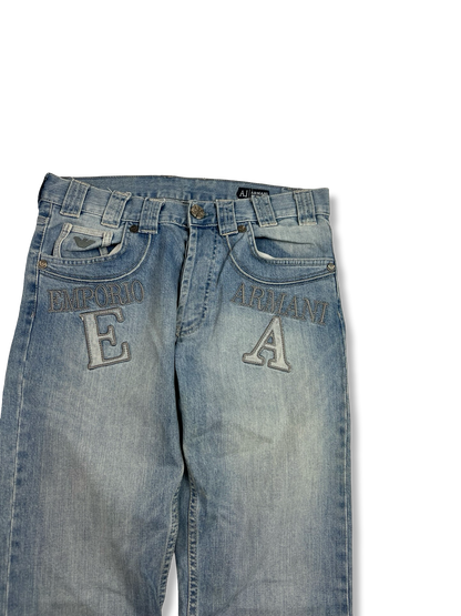Armani Jeans (30)
