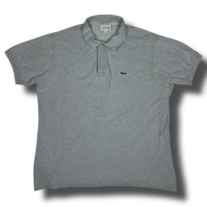 Lacoste Polo (XL)