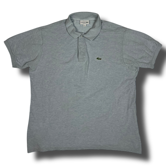 Lacoste Polo (XL)