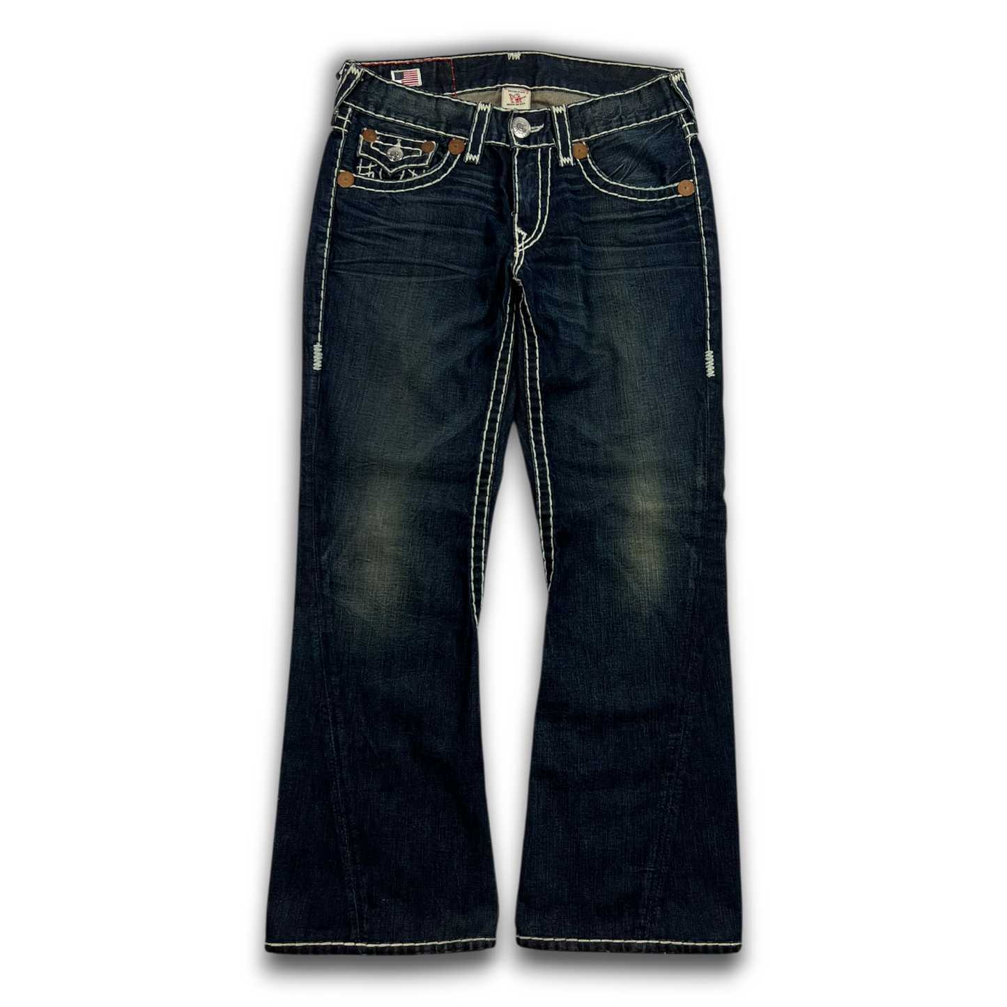 True Religion Jeans (31)