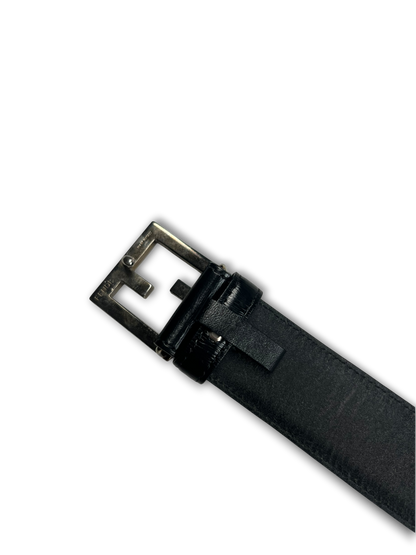 Fendi Belt (85cm)