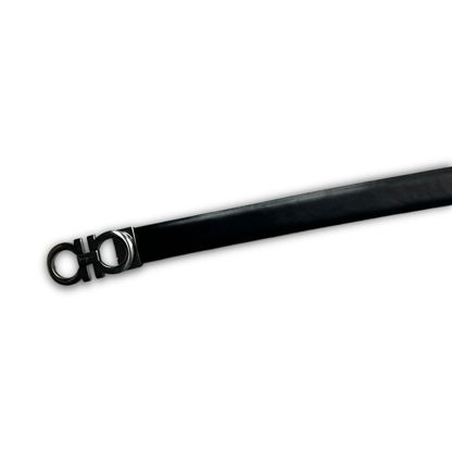 Ferragamo Belt (120cm)