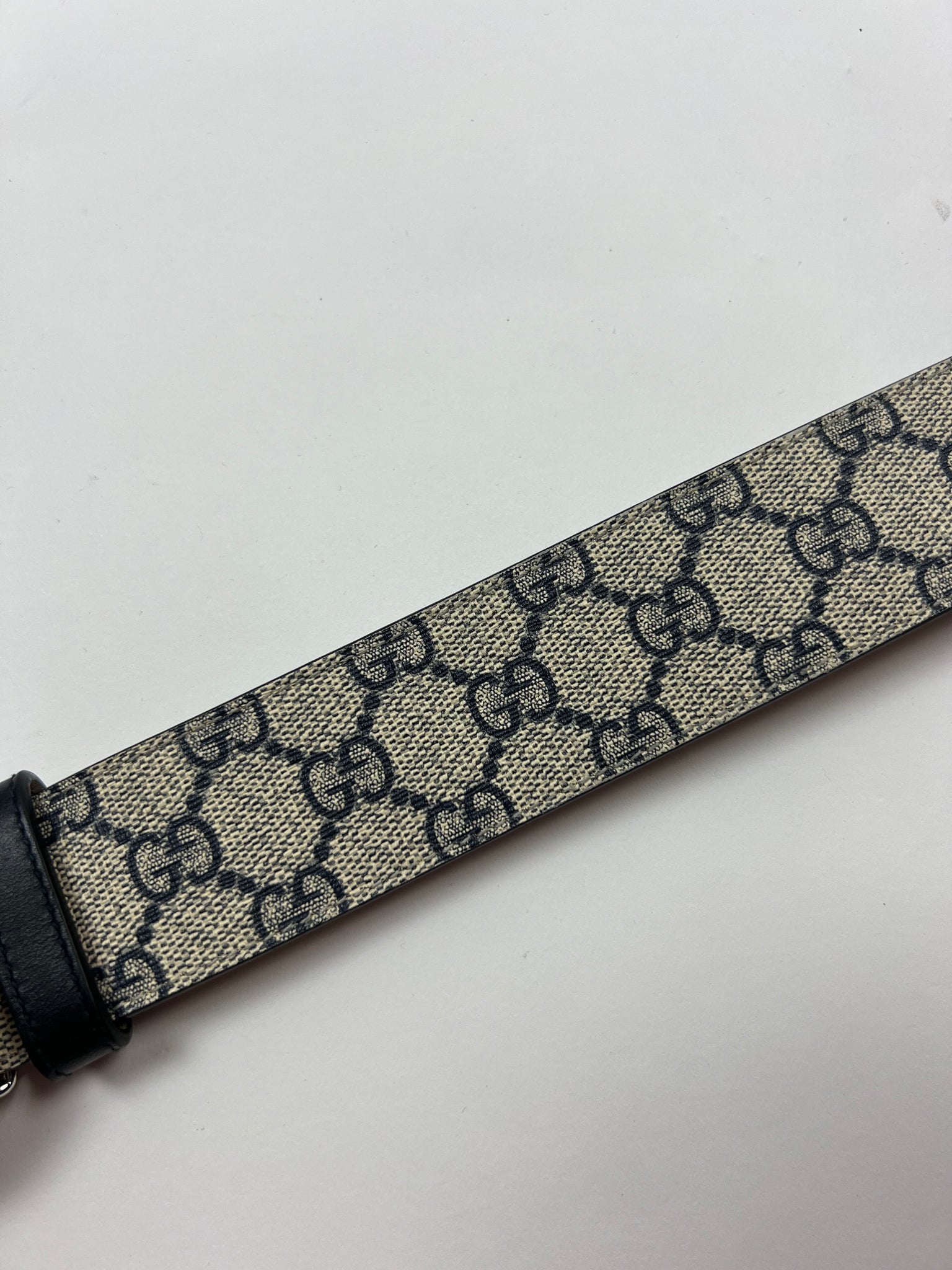 Gucci Belt (105cm)