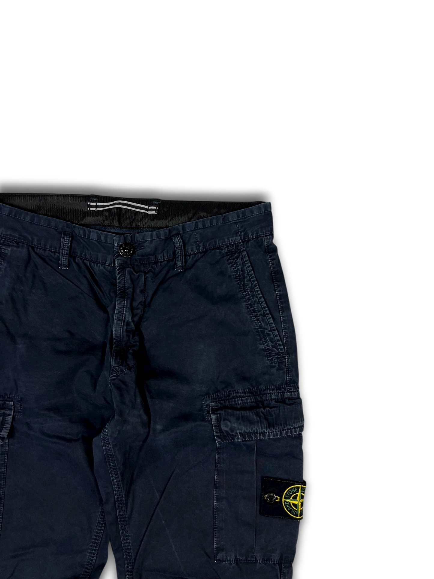 Stone Island Pants (32)