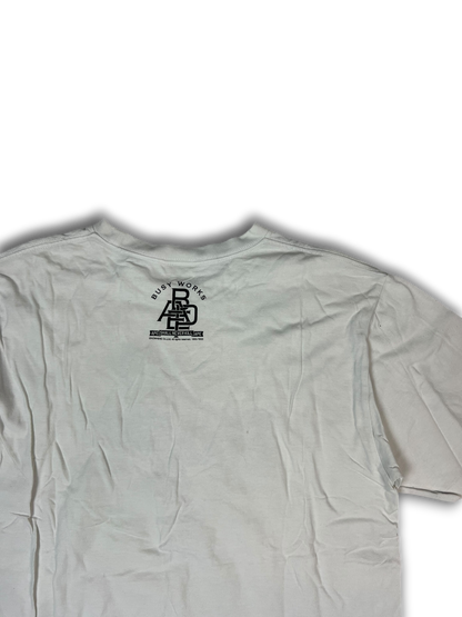 A Bathing Ape T-Shirt (L)