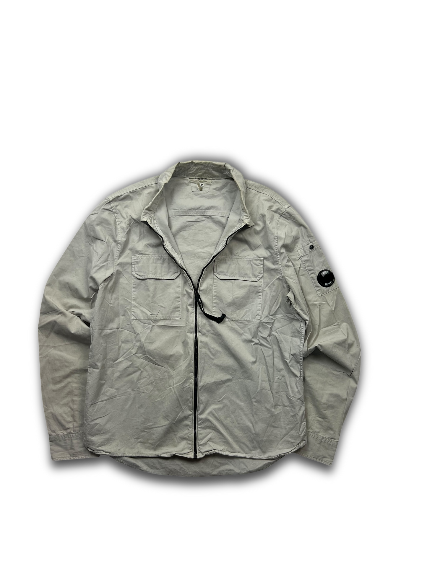 C.P. Company Jacket (L)