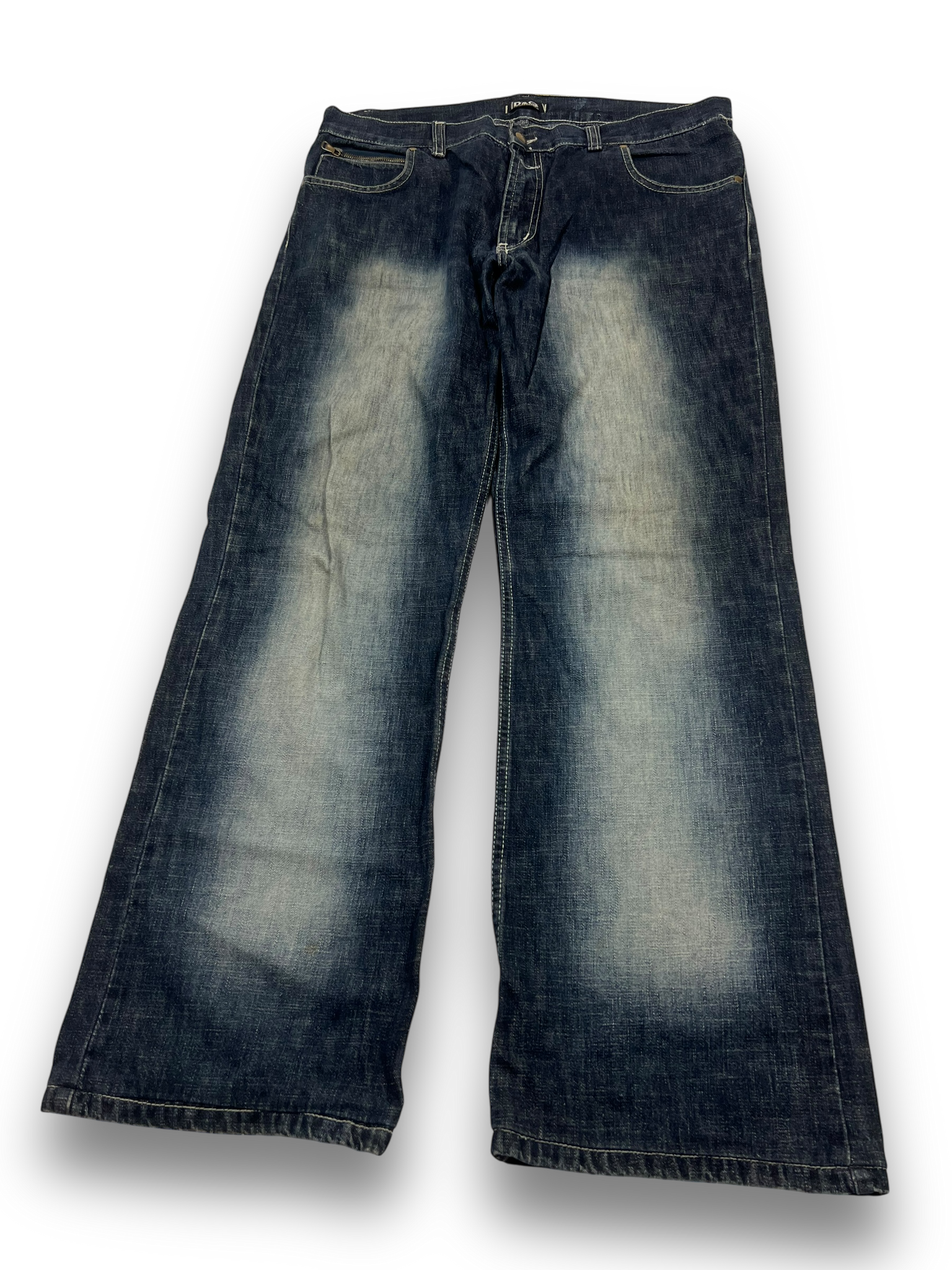 Dolce & Gabbana Jeans (36