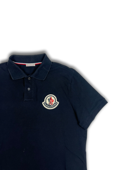 Moncler Polo (M)