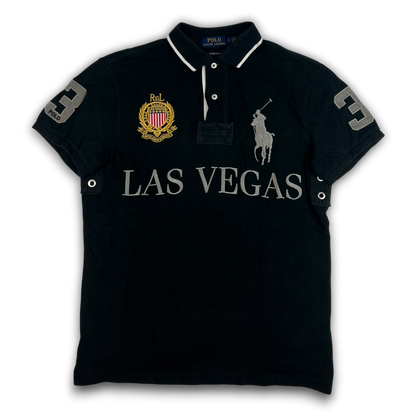Polo Ralph Lauren Polo (S)