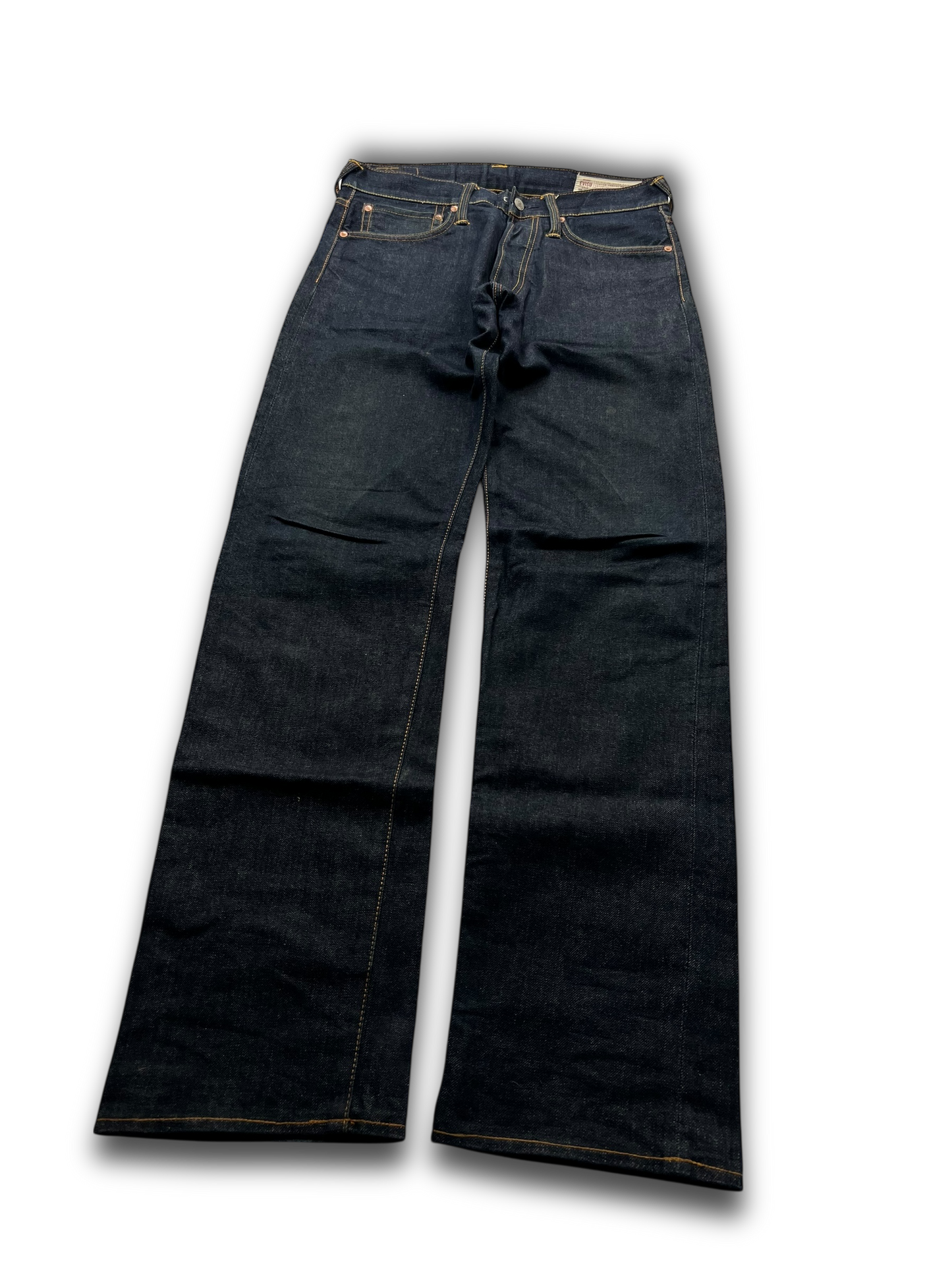 Evisu Daicock Jeans (31)