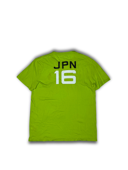 Polo Ralph Lauren T-Shirt (S)